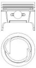 WILMINK GROUP wg1176216 -  